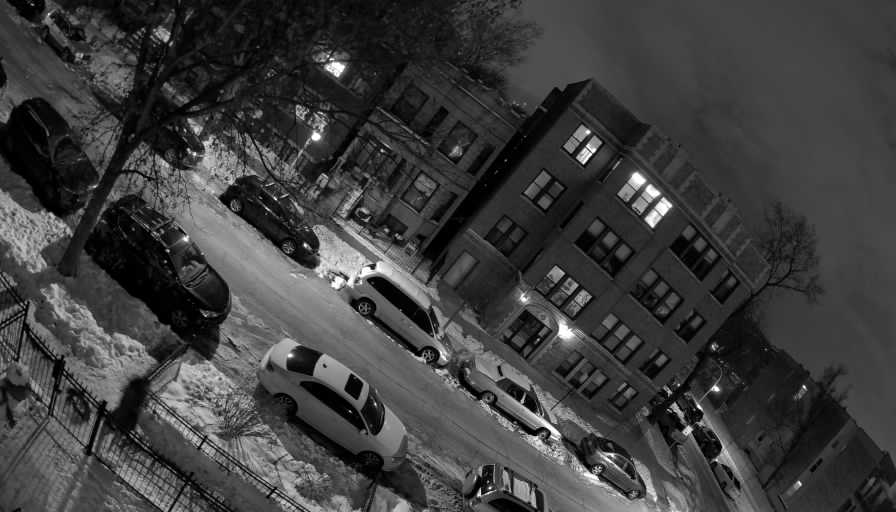 Reolink Camera One_00_Reolink Home Hub One_20251205211415.jpg